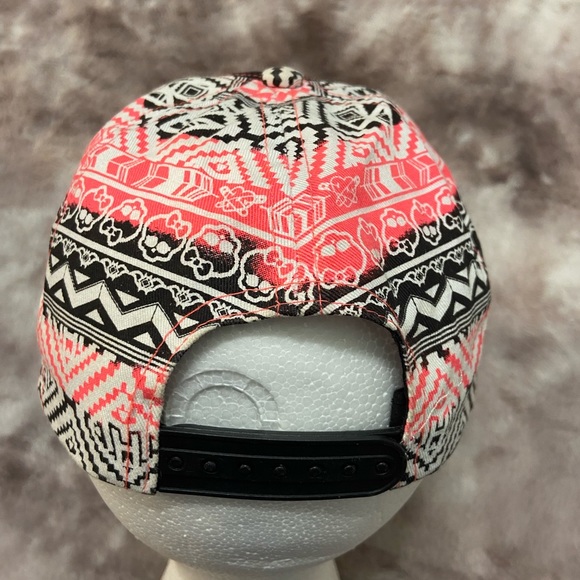 monster high Accessories Monster High Hat Poshmark